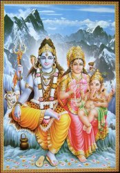 シヴァファミリー の通販 - TIRAKITA.COM