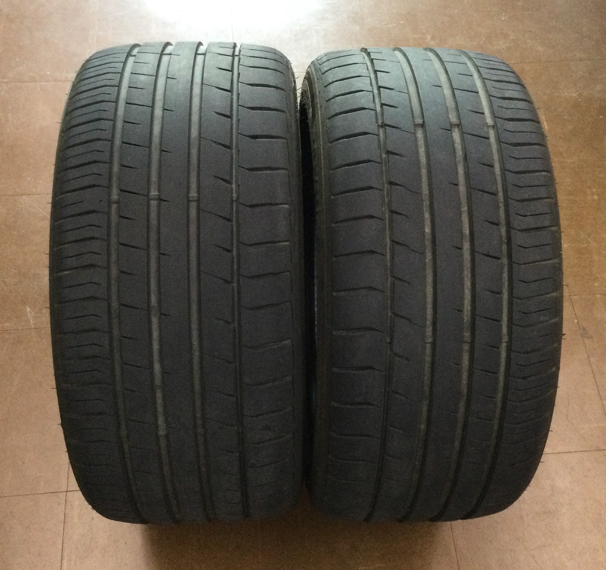 カテゴリ商品一覧｜タイヤショップ タイヤワールド│ 新品中古タイヤ