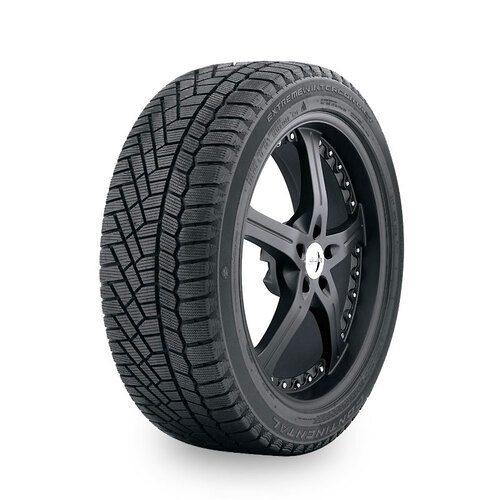 Continental Extreme Winter Contact 235/55R17XL 103T BSW |