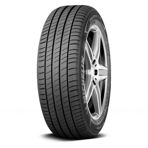 Michelin Primacy 3 ZP (Runflat) 225/50R18 95W BSW | Free