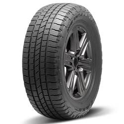 Falken Wildpeak H/T02 285/45R22XL 114H BSW | Free Shippin