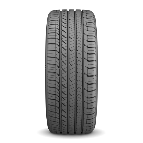 Goodyear Eagle Sport All-Season 225/40R18XL 92W BSW | Fre