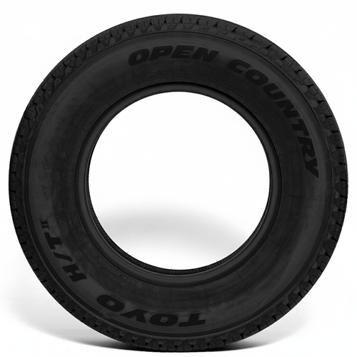Toyo Open Country H/T II LT285/65R20 E/10PLY BSW | Free S