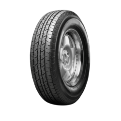 175-80- Tires | Tires-easy.com