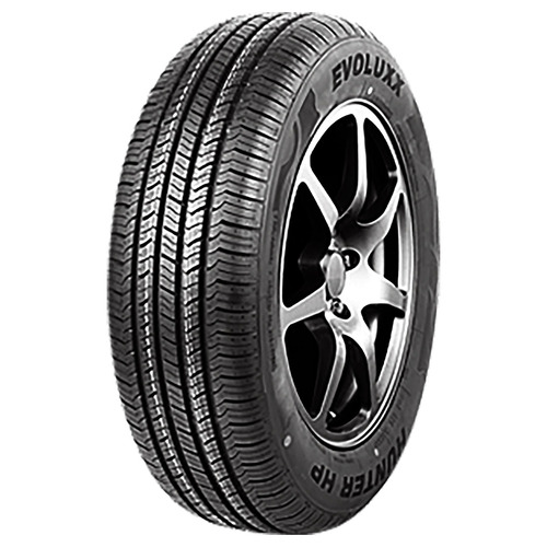Evoluxx Capricorn HP 225/55R18 98H | Free Shipping Tires