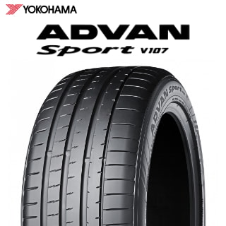 23年製 315/30R22 (107Y) XL ☆ ミシュラン PILOT SPORT 4S