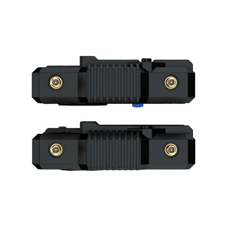 MARS 400S PRO | プロ用映像・音響機材レンタルのティスマン・サービス