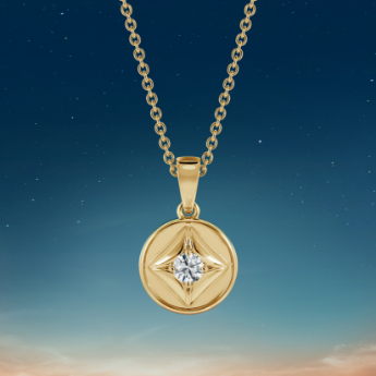 DE BEERS FOREVERMARKデビアス フォーエバーマーク |ツカダ【栃木・足利】