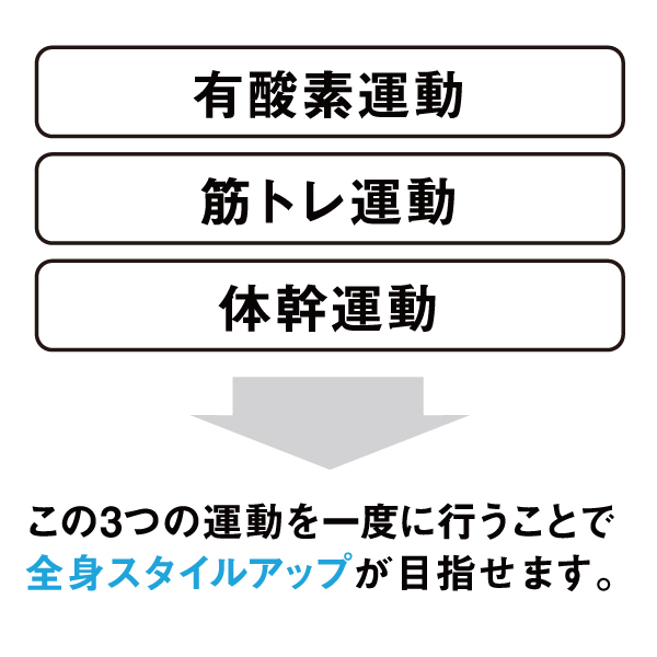 エイム事業部 | AIM-FN048 ポルト ジェットボード ライト