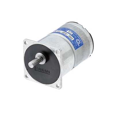 TG-05｜AMD）：ギヤモーター・ギヤポンプのツカサ電工