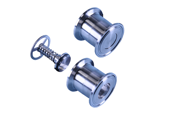 株式会社ツカサ | コンタミネーションコントロール、環境負荷低減