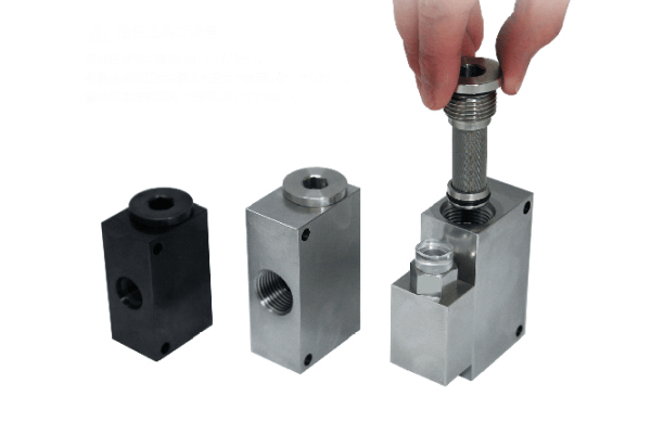 株式会社ツカサ | コンタミネーションコントロール、環境負荷低減