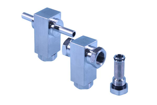 株式会社ツカサ | コンタミネーションコントロール、環境負荷低減