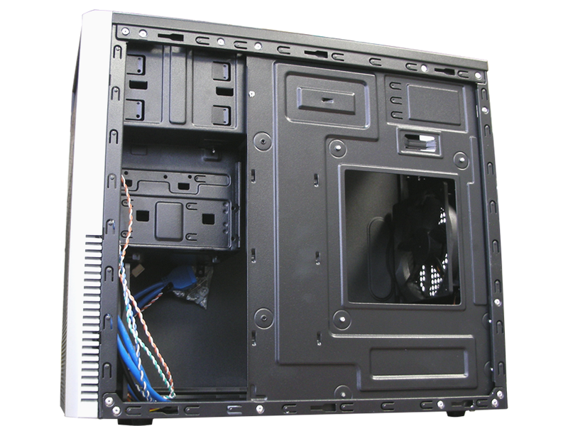 RM7J-D180/T - BTOパソコン eX.computer