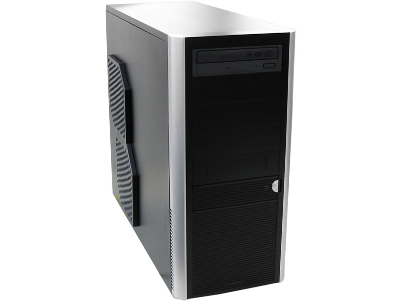 RA5J-F64/T - BTOパソコン eX.computer