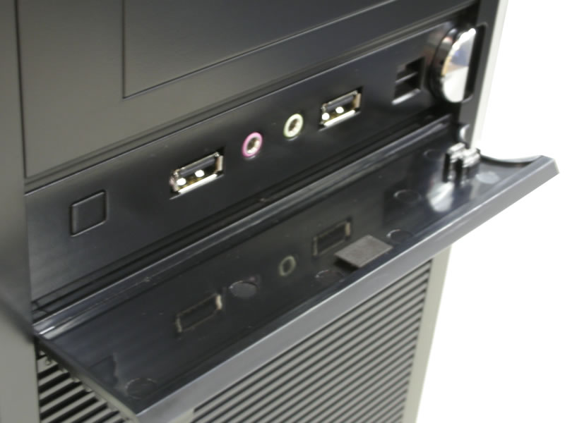 RA5J-F64/T - BTOパソコン eX.computer