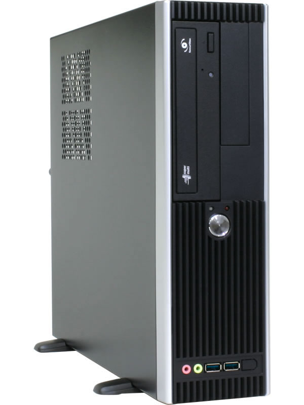 RS3J-A201/T - BTOパソコン eX.computer