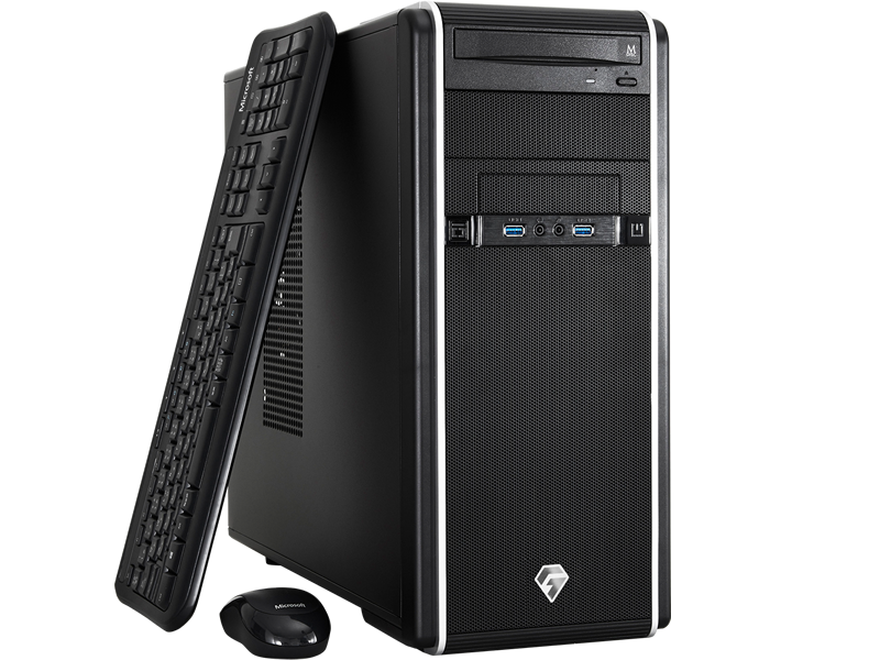 GA7J-G82/T - BTOパソコン eX.computer