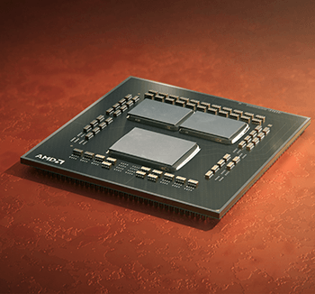 RS7A-B222/B - BTOパソコン eX.computer