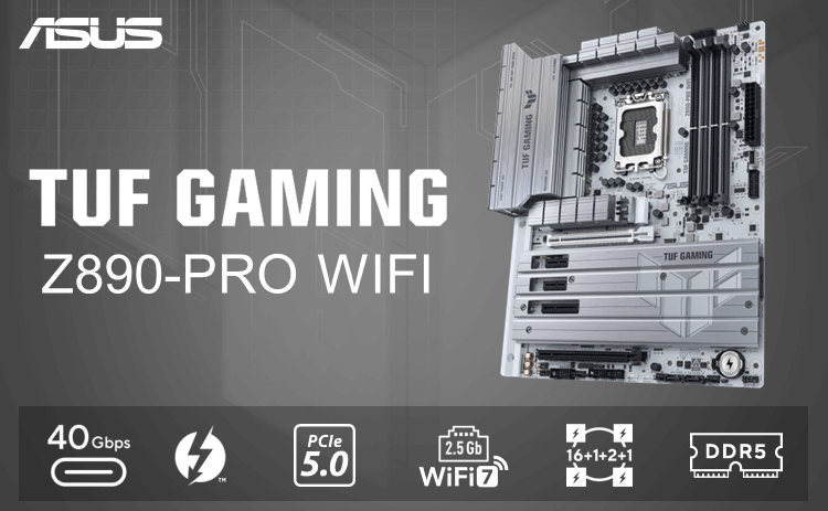 GE9J-G247/ZB - BTOパソコン eX.computer