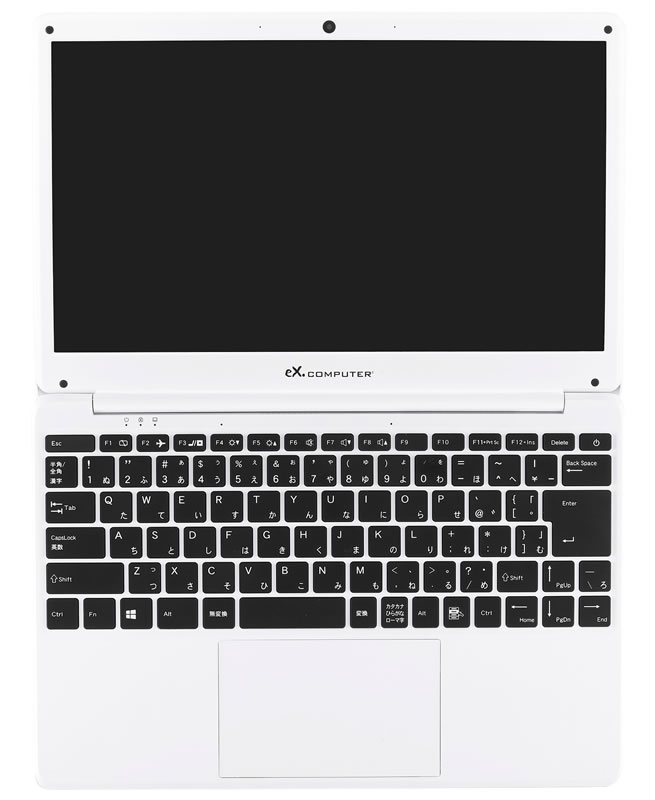 ツクモ】プレスリリース