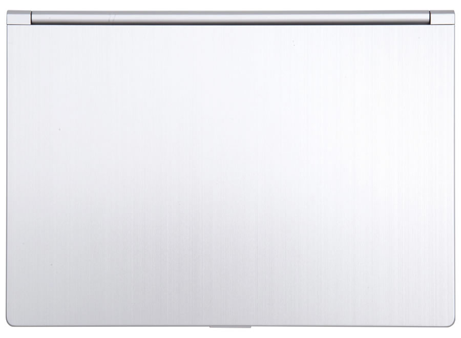 ツクモ】プレスリリース