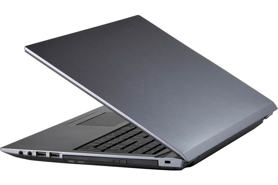 ツクモ】プレスリリース