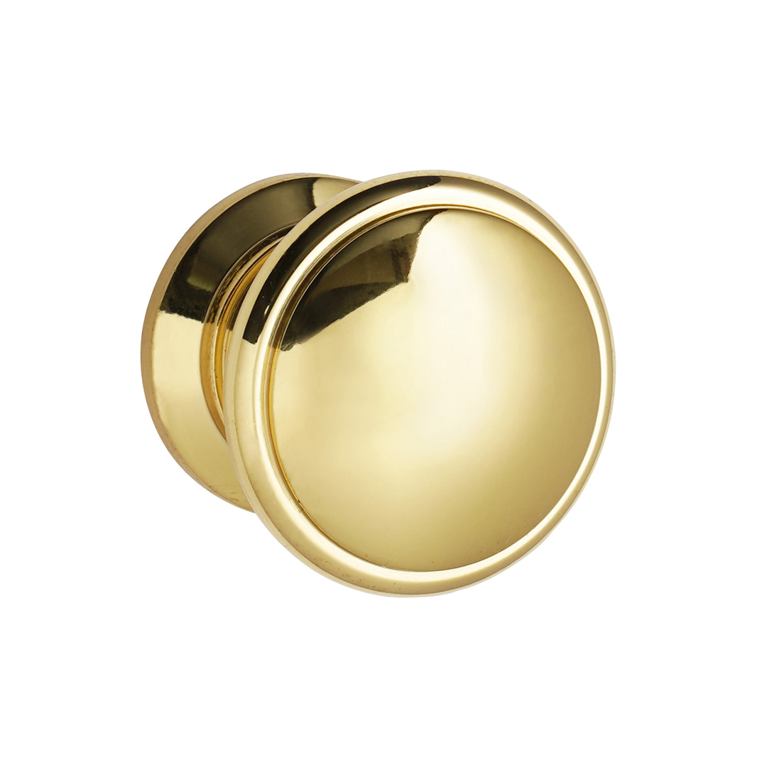 真鍮製 つまみ KTH-C067、KTH-C068、KTH-C069｜引き出し取っ手、つまみ