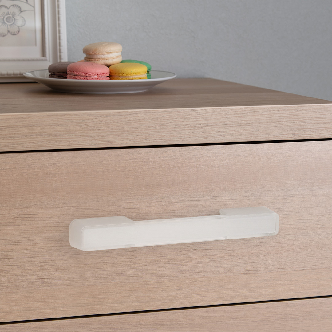 取っ手ハンドル KTH-H041｜引き出し取っ手、つまみの専門サイト