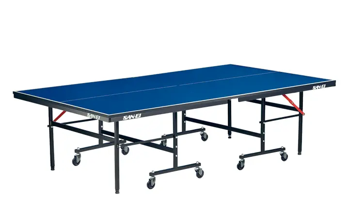卓球台|セパレート卓球台 PS-2277