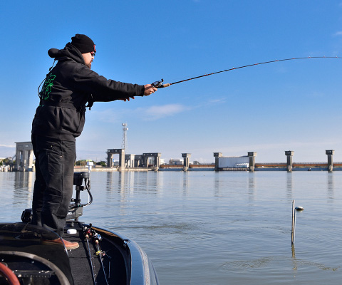 釣り吉ホルモン｜ポークルアーを復活させた釣り具メーカー