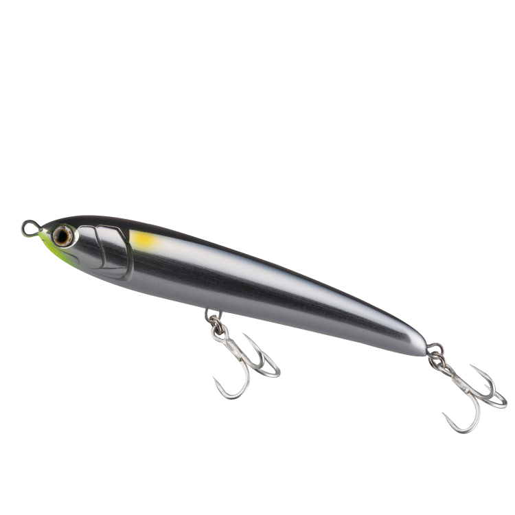 ヤマリア ラピード F160 - 釣具・釣り用品 通販 | 釣具のつり吉