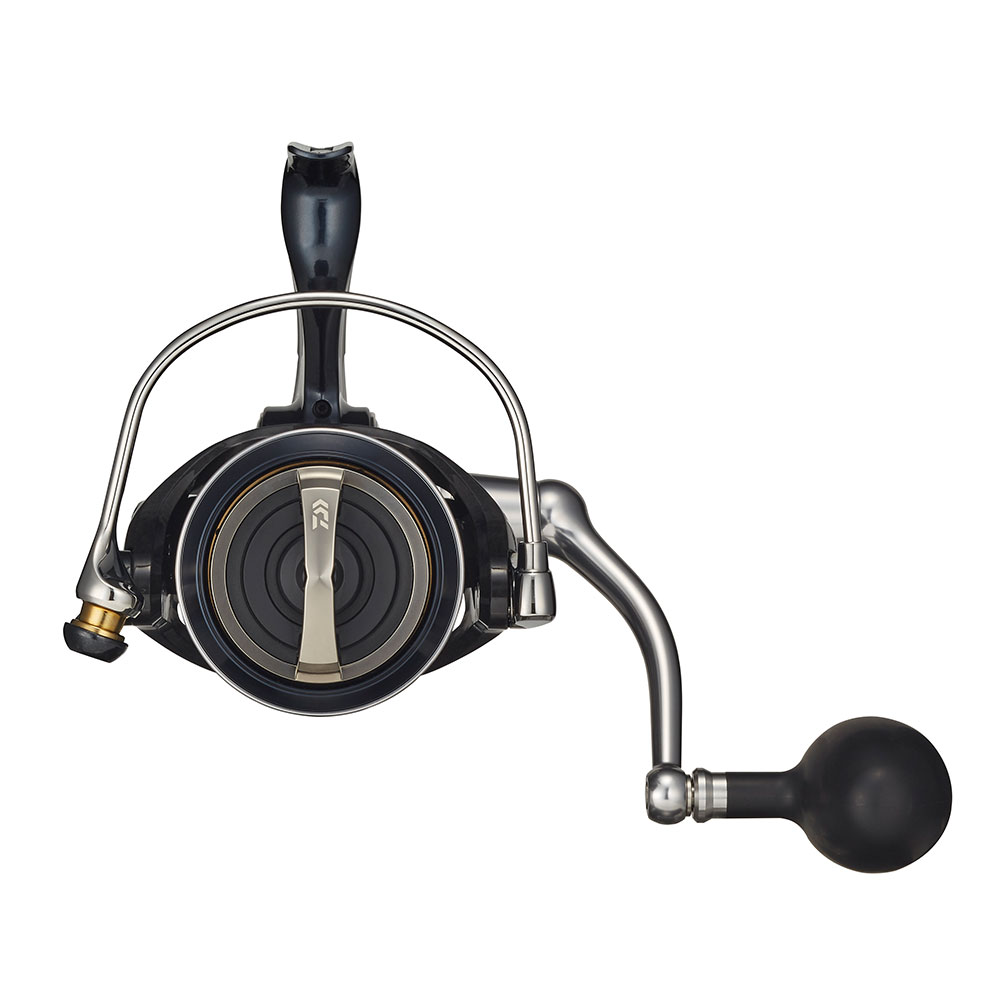 釣具のつり吉オンラインショップ,釣具のつり吉 Tsurikichi Fishing Web