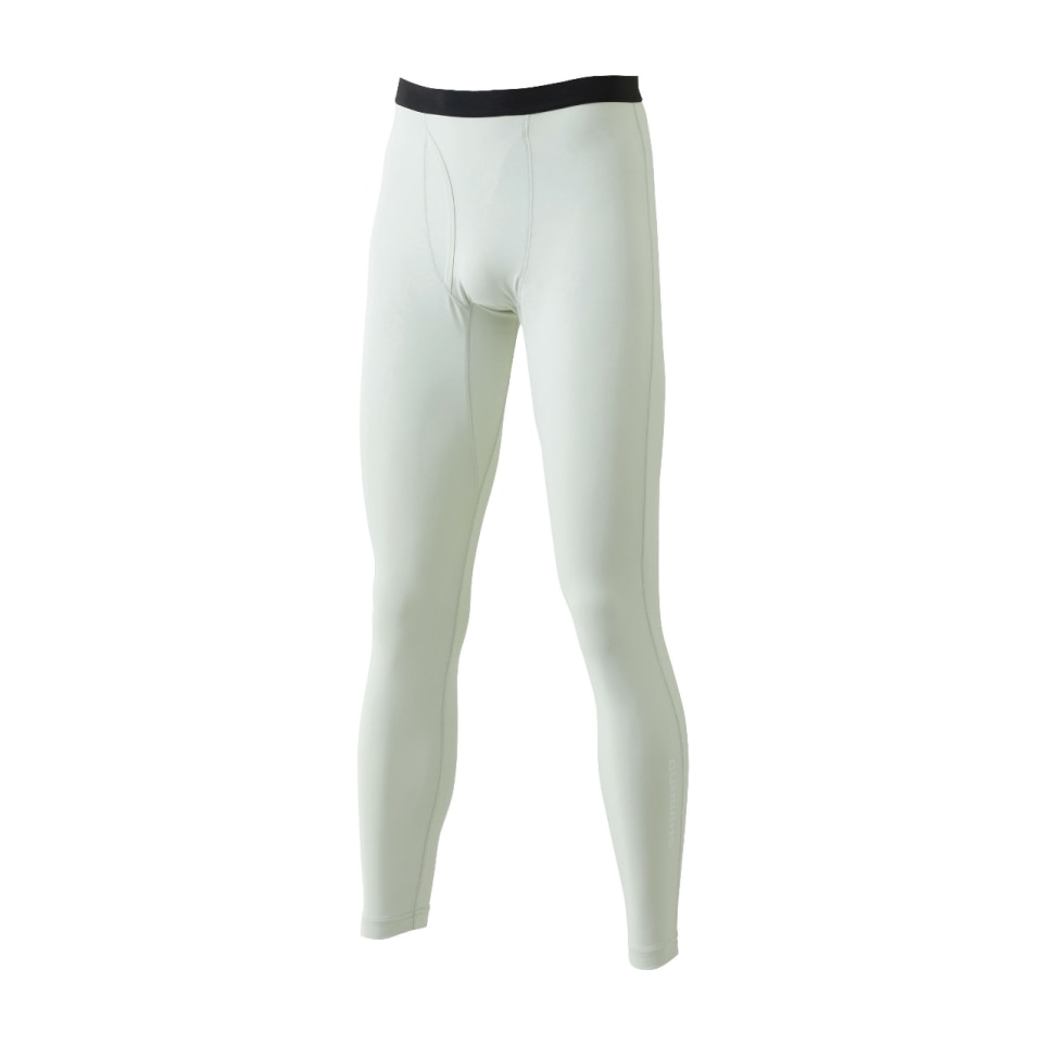 釣具のつり吉オンラインショップ,釣具のつり吉 Tsurikichi Fishing Web