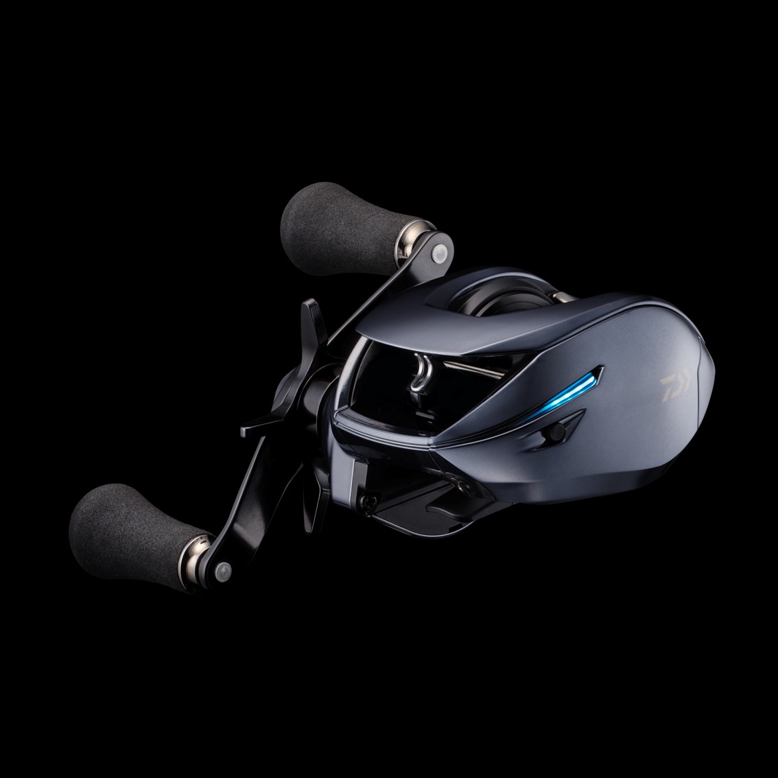 釣具のつり吉オンラインショップ,釣具のつり吉 Tsurikichi Fishing Web