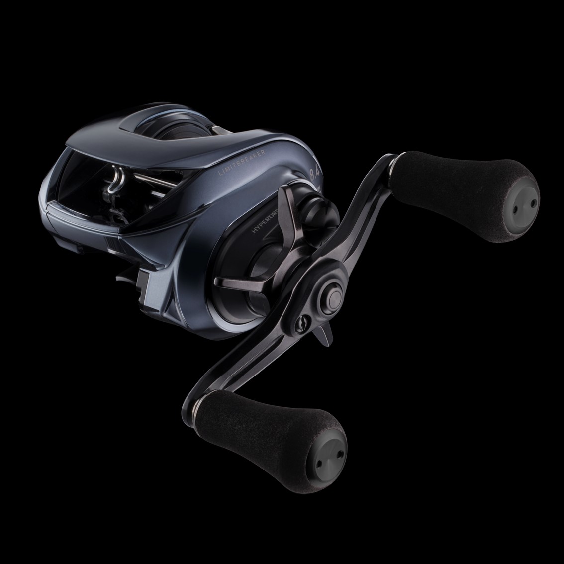 釣具のつり吉オンラインショップ,釣具のつり吉 Tsurikichi Fishing Web