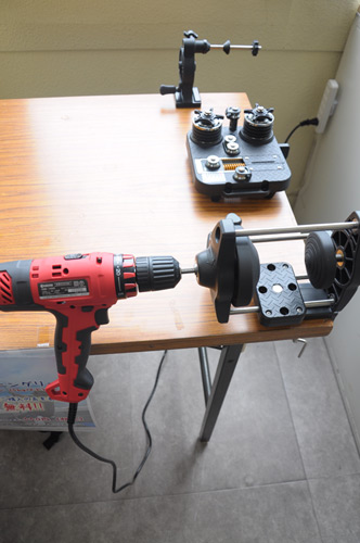 釣具のつり吉オンラインショップ,釣具のつり吉 Tsurikichi Fishing Web