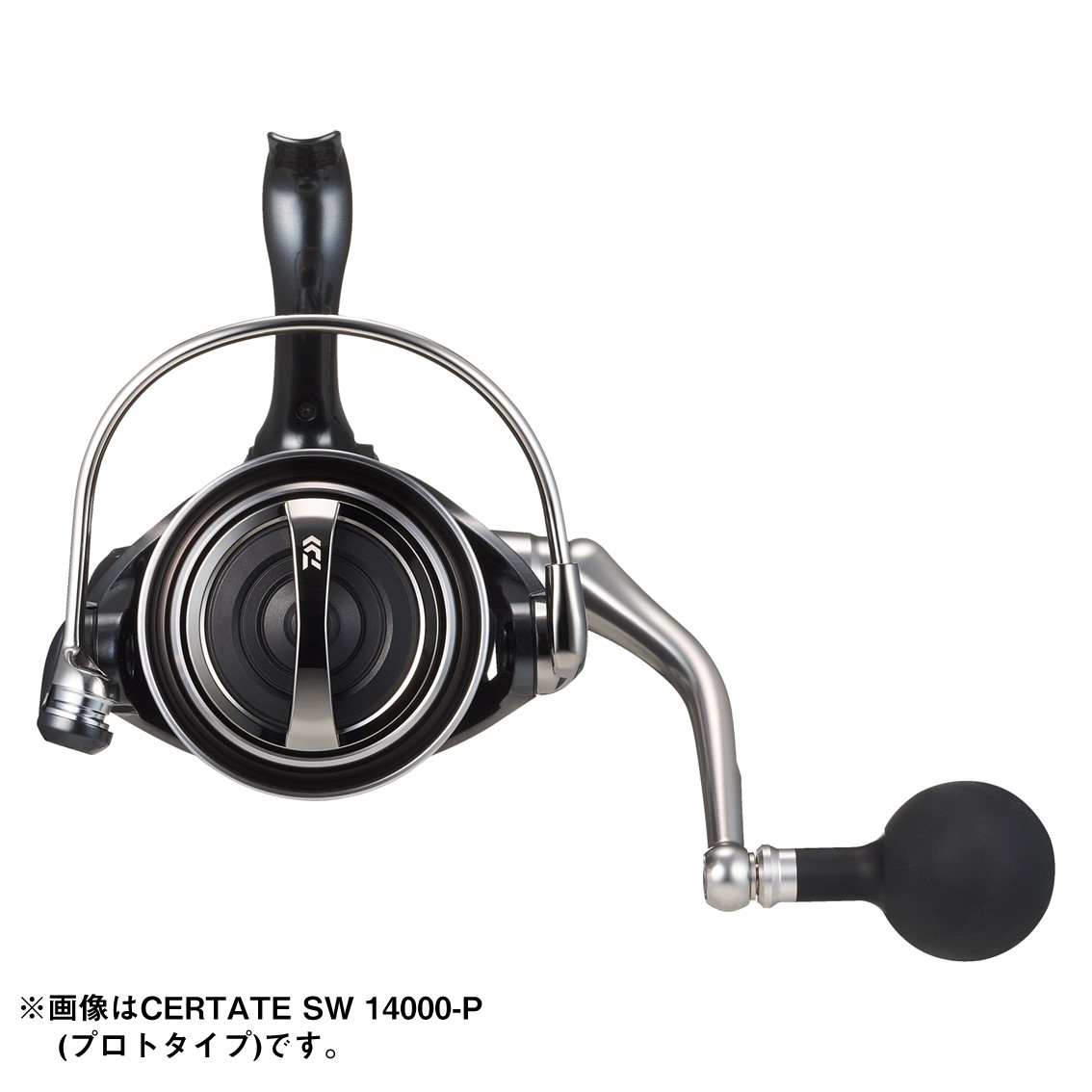 26セルテート SW 20000-P | PE10号対応・超深海ジギング【安売王釣具の