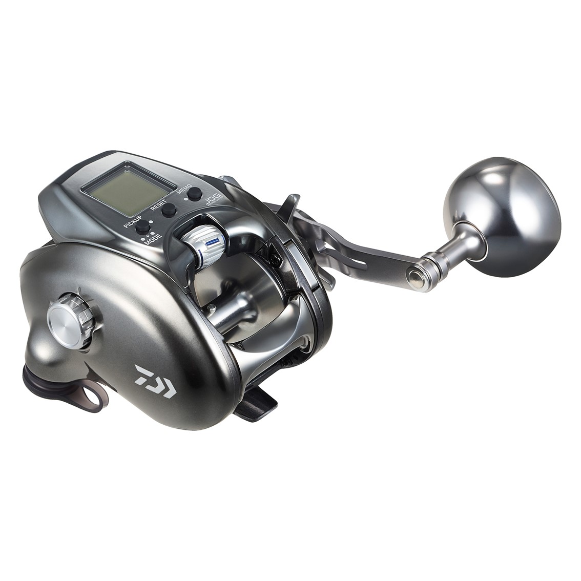 ダイワ 26シーボーグ 300J | 5年ぶり進化・予約開始【安売王釣具のつり吉】