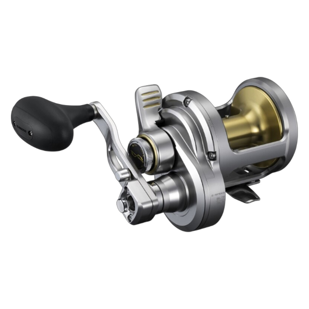 シマノ 26タリカ 16II | 4月発売・予約受付中【安売王釣具のつり吉】