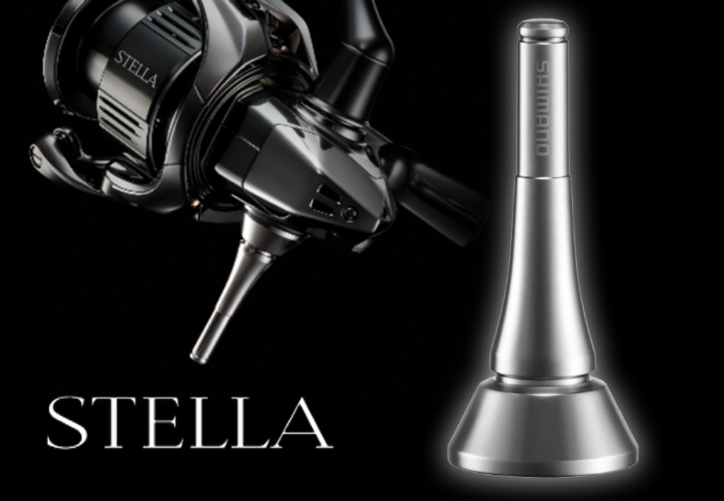 8cfd6fc5125c885c4db2d614e0478f