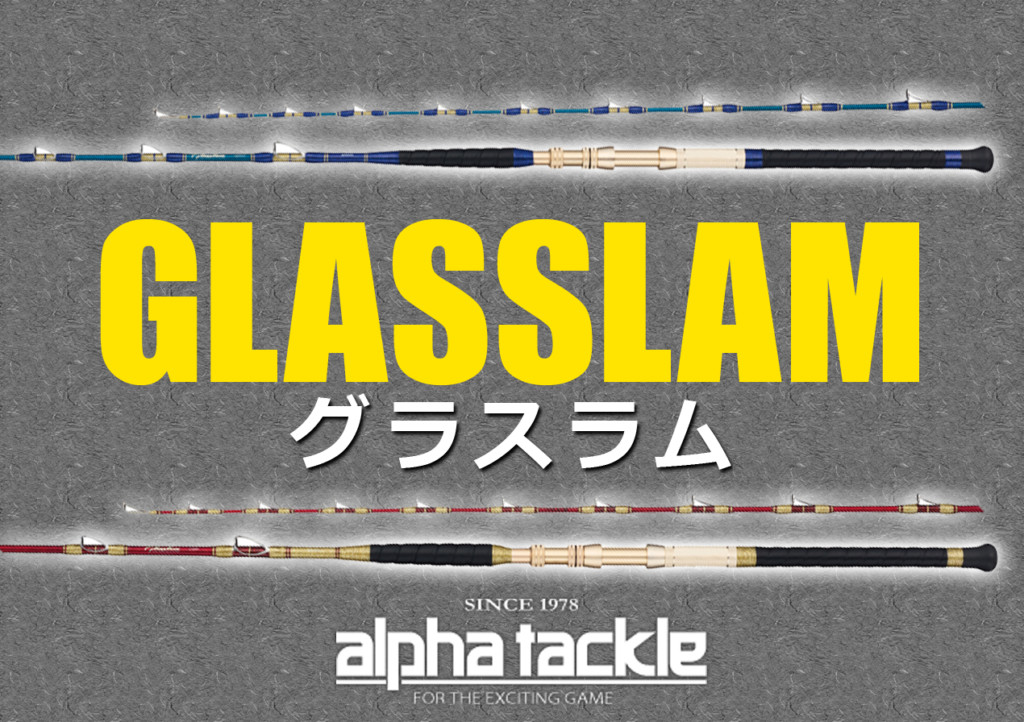 bba9e543c9b79e1391d9efc628efff