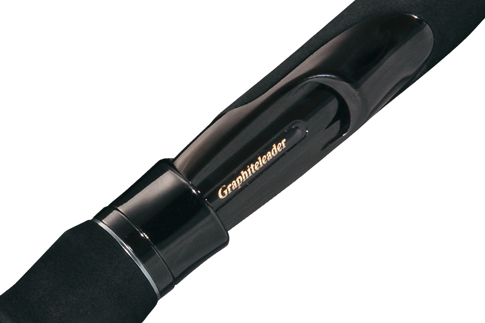 ロッド]オリムピック ヌーボカラマレッティー GCROS-6112MLM-S