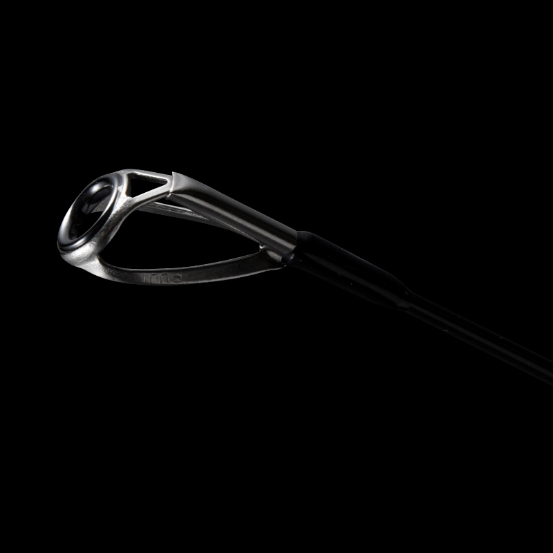 ロッド]アピア Foojin'Z NIGHT HAWK 93ML（ナイトホーク93ML