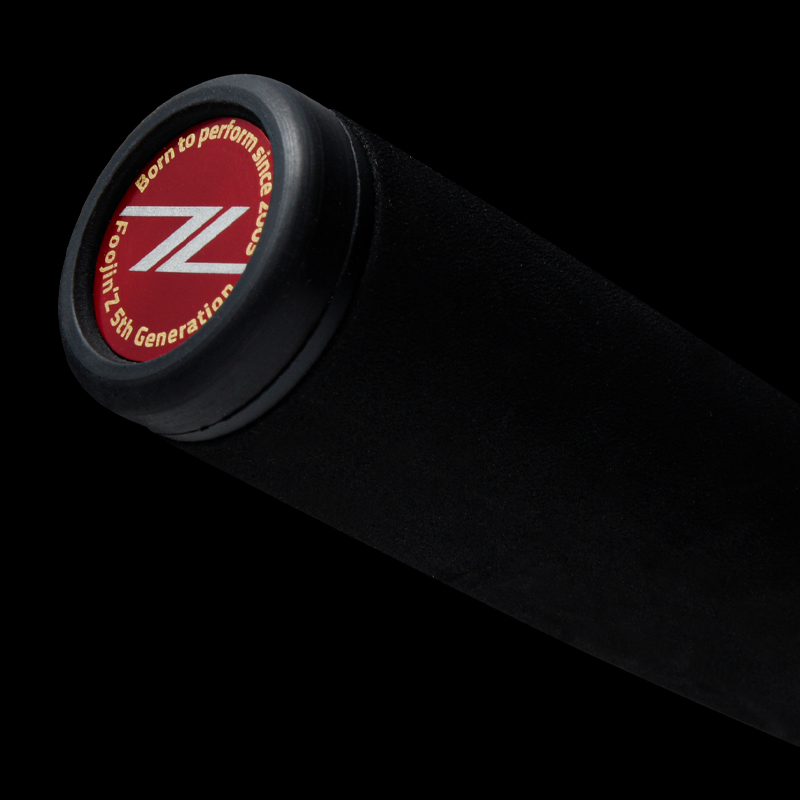 ロッド]アピア Foojin'Z NIGHT HAWK 93ML（ナイトホーク93ML