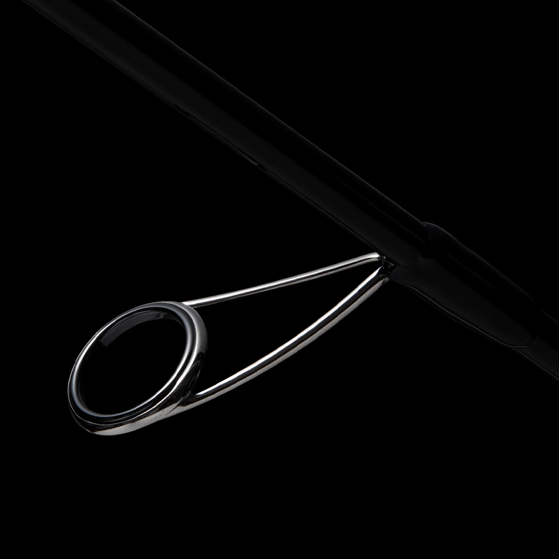 ロッド]アピア Foojin'Z NIGHT HAWK 93ML（ナイトホーク93ML