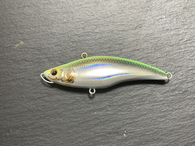 トレフルクリエーション マリエラ68S：クリアホワイト 【ネコポス配送