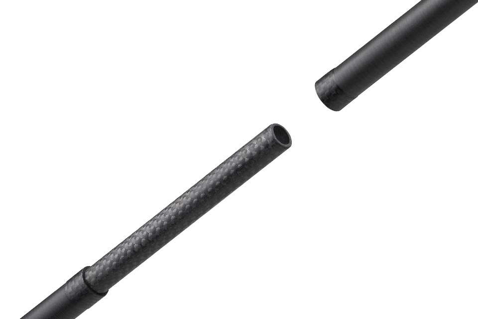 ロッド]オリムピック シルベラード プロトタイプ 20GSILPS-762ML