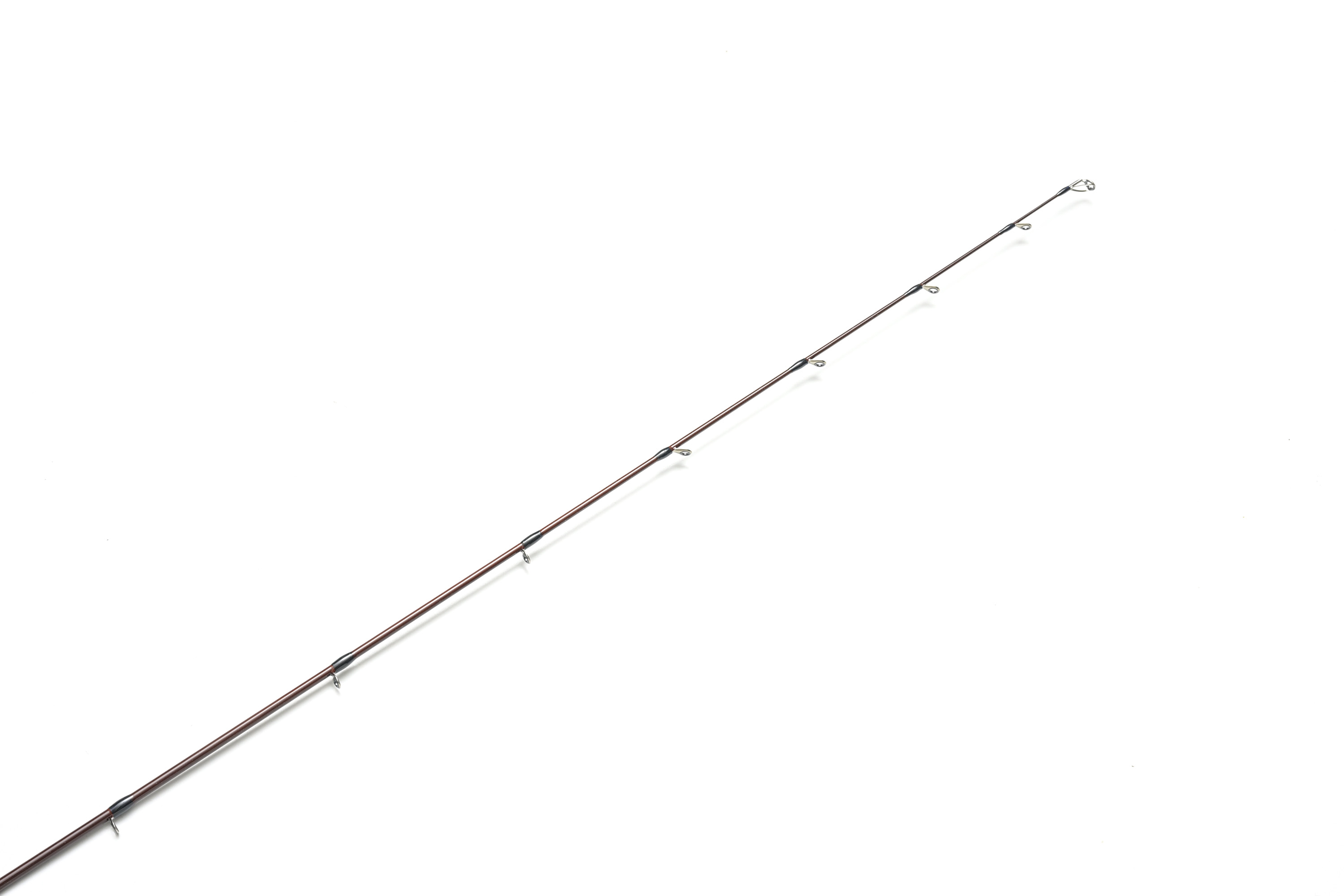 ロッド]ツララ Glissando90 StrawSetting（グリッサンド90ストロー