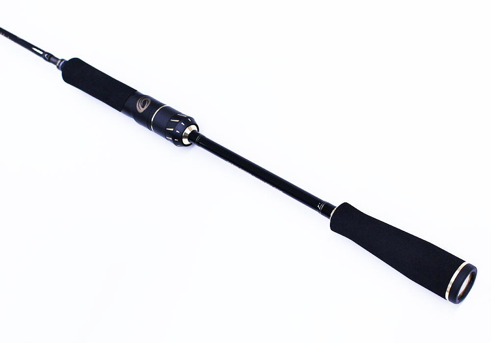 ロッド]クレイジーオーシャン オーシャンソード ヴァーテックス